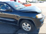 Jeep Grand Cherokee Laredo 1J4RR4GG2BC625714 снимка