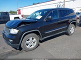 Jeep Grand Cherokee Laredo 1J4RR4GG2BC625714 снимка