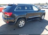 Jeep Grand Cherokee Laredo 1J4RR4GG2BC625714 снимка