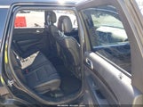 Jeep Grand Cherokee Laredo 1J4RR4GG2BC625714 снимка
