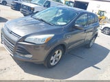Ford Escape Se 1FMCU9G90FUA01978 снимка