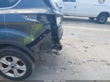 Ford Escape Se 1FMCU9G90FUA01978 снимка