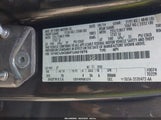 Ford Escape Se 1FMCU9G90FUA01978 снимка