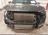 GMC Terrain Fwd Slt 3GKALPEXXLL265353 photo
