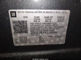 GMC Terrain Fwd Slt 3GKALPEXXLL265353 fotografie