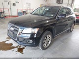 Audi Q5 2.0T Premium WA1CFAFP5EA053150 снимка