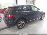 Audi Q5 2.0T Premium WA1CFAFP5EA053150 снимка