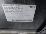 Audi Q5 2.0T Premium WA1CFAFP5EA053150 снимка