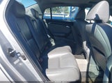 Acura Tl 19UUA66266A047564 снимка