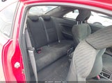 Honda Civic Ex 2HGFG1B88AH531914 снимка