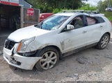 Cadillac Srx Performance Collection 3GYFNCE3XGS564977 снимка
