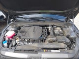 Kia K5 Lxs KNAG24J73S5347479 снимка