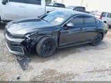 Kia K5 Lxs KNAG24J73S5347479 снимка