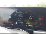 Kia K5 Lxs KNAG24J73S5347479 снимка