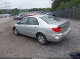 Toyota Corolla Le JTDBR32E042017092 снимка