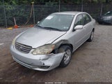 Toyota Corolla Le JTDBR32E042017092 снимка
