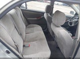 Toyota Corolla Le JTDBR32E042017092 снимка