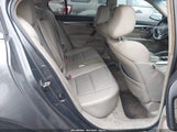 Acura Tl 3.5 19UUA86559A026764 снимка