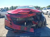 Cadillac Ct6 Standard 1G6KB5RS3JU116763 снимка