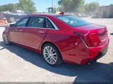 Cadillac Ct6 Standard 1G6KB5RS3JU116763 снимка