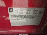 Cadillac Ct6 Standard 1G6KB5RS3JU116763 снимка
