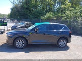 Mazda Cx-5 2.5 S Preferred JM3KFBCL1R0432612 снимка