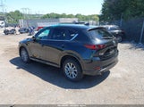 Mazda Cx-5 2.5 S Preferred JM3KFBCL1R0432612 снимка