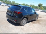 Mazda Cx-5 2.5 S Preferred JM3KFBCL1R0432612 снимка
