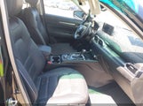 Mazda Cx-5 2.5 S Preferred JM3KFBCL1R0432612 снимка