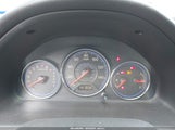 Honda Civic Lx 2HGES16524H530000 снимка