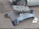 Mazda Cx-5 Touring JM3KE2CY7G0689740 снимка