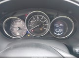 Mazda Cx-5 Touring JM3KE2CY7G0689740 снимка