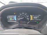 Lincoln Mkz Hybrid 3LN6L2LU9ER829695 снимка