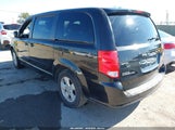 Dodge Grand Caravan Se 2C4RDGBG2FR531357 снимка