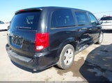 Dodge Grand Caravan Se 2C4RDGBG2FR531357 снимка