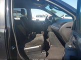 Dodge Grand Caravan Se 2C4RDGBG2FR531357 снимка