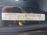 Dodge Grand Caravan Se 2C4RDGBG2FR531357 снимка