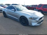 Ford Mustang Ecoboost Fastback 1FA6P8THXL5103056 снимка