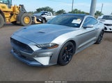 Ford Mustang Ecoboost Fastback 1FA6P8THXL5103056 снимка