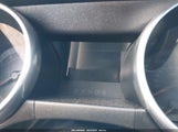 Ford Mustang Ecoboost Fastback 1FA6P8THXL5103056 снимка