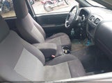 Chevrolet Colorado 1Lt 1GCHTCFE9C8124773 снимка