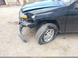 Chevrolet Colorado 1Lt 1GCHTCFE9C8124773 снимка