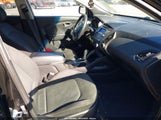 Hyundai Tucson Gls KM8JTCAF8FU064817 снимка