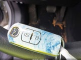 Mazda Cx-3 Sport JM1DKFB79J0316605 снимка