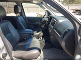 Mazda Tribute Es V6 4F2CZ96163KM33600 снимка