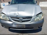 Mazda Tribute Es V6 4F2CZ96163KM33600 снимка