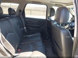 Mazda Tribute Es V6 4F2CZ96163KM33600 снимка