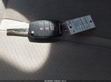 Kia Optima Lx 5XXGT4L35GG084277 снимка