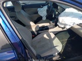 Kia Optima Lx 5XXGT4L35GG084277 снимка