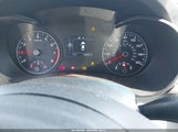 Kia Optima Lx 5XXGT4L35GG084277 снимка